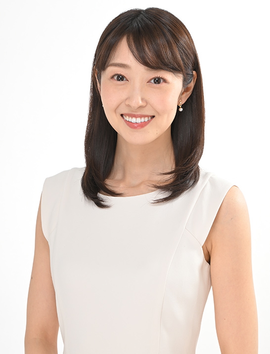 Joystaff フリーアナウンサー事務所ジョイスタッフ