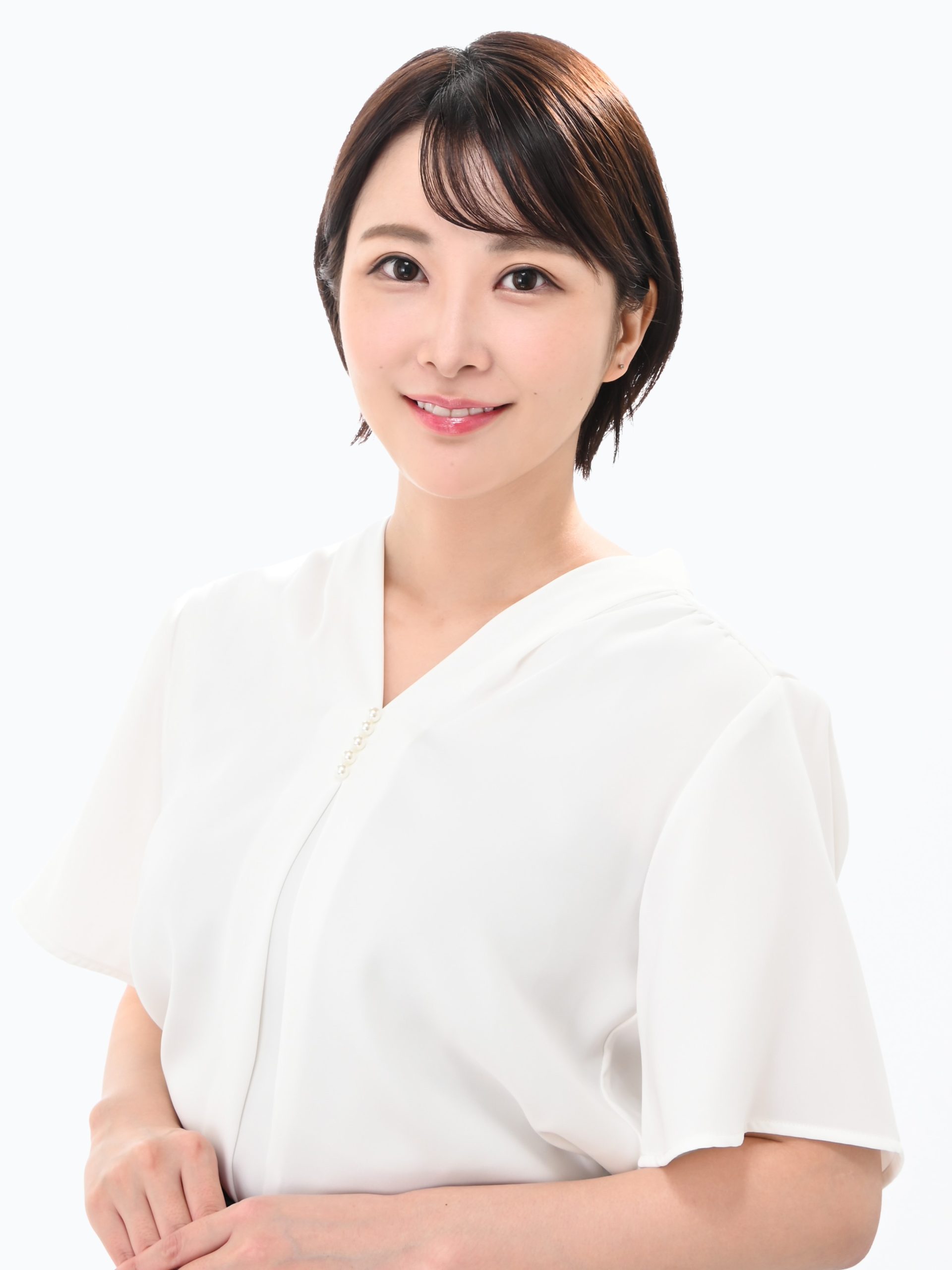 坂本 麻子 | JOYSTAFF|フリーアナウンサー事務所ジョイスタッフ